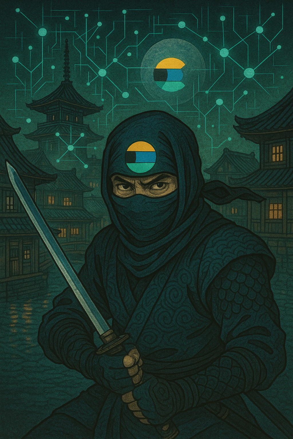 Using Elasticsearch: Software Architecture Overview